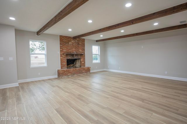 44259 ARTESIAN Boulevard, Callahan, FL 32011