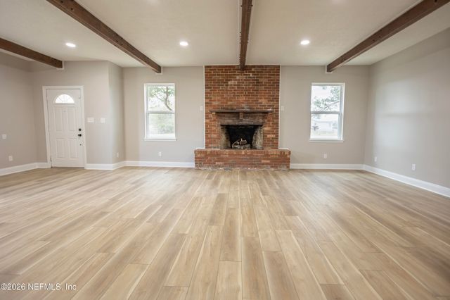 44259 ARTESIAN Boulevard, Callahan, FL 32011