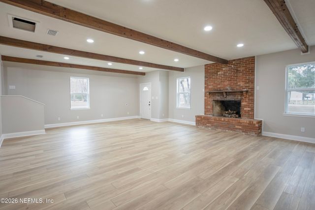 44259 ARTESIAN Boulevard, Callahan, FL 32011