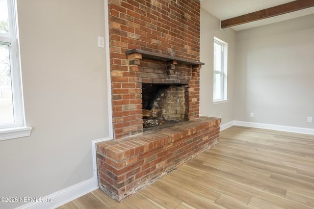 44259 ARTESIAN Boulevard, Callahan, FL 32011