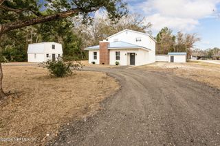 44259 ARTESIAN Boulevard, Callahan, FL 32011