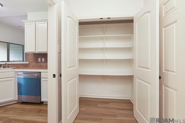 14200 Stones Throw Ct, Denham Springs, LA 70726