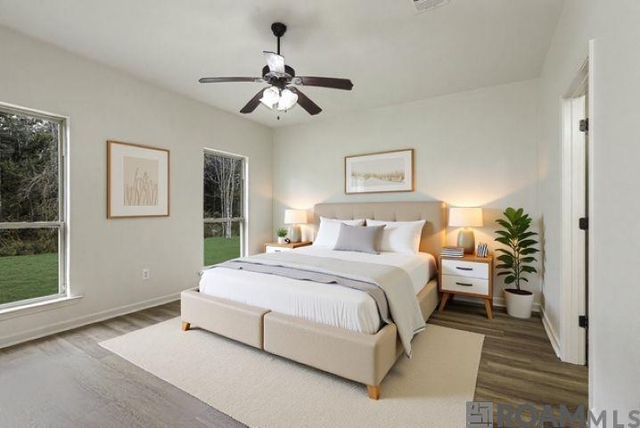 14200 Stones Throw Ct, Denham Springs, LA 70726