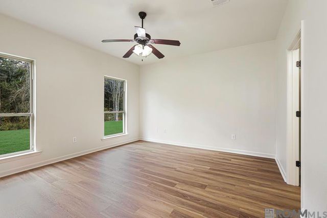 14200 Stones Throw Ct, Denham Springs, LA 70726