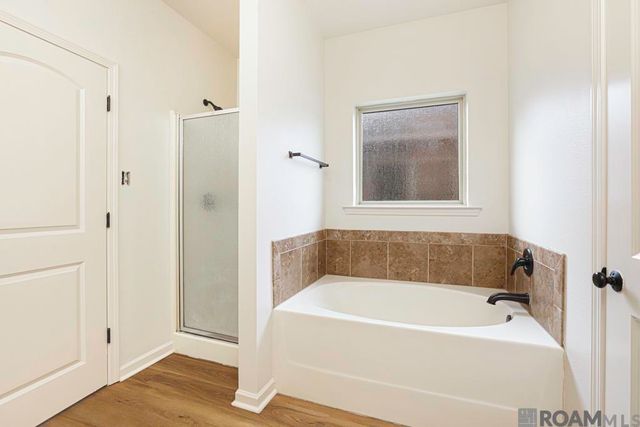 14200 Stones Throw Ct, Denham Springs, LA 70726