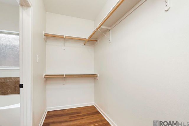 14200 Stones Throw Ct, Denham Springs, LA 70726