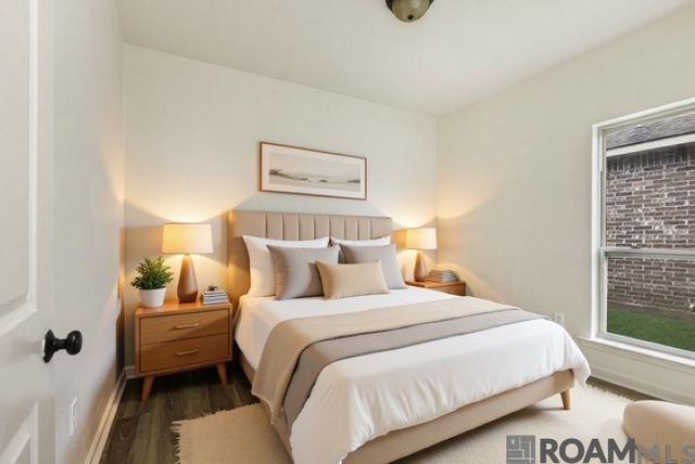 14200 Stones Throw Ct, Denham Springs, LA 70726