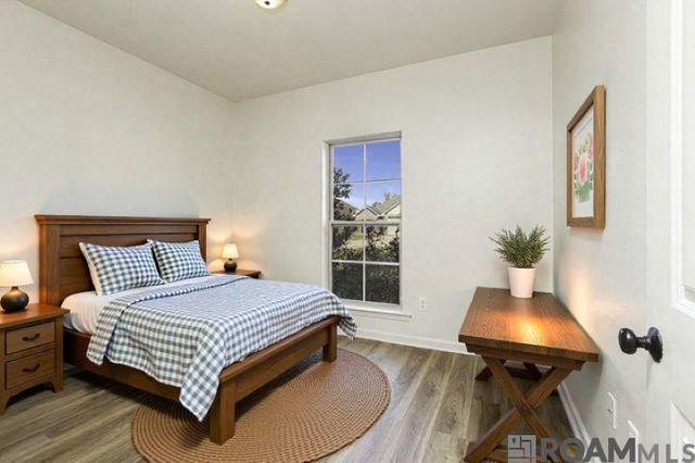 14200 Stones Throw Ct, Denham Springs, LA 70726