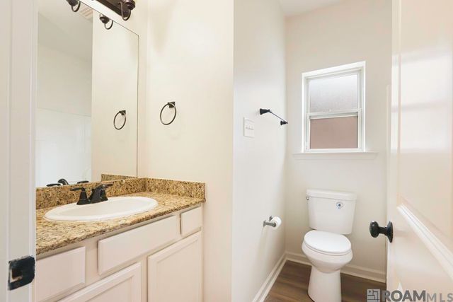 14200 Stones Throw Ct, Denham Springs, LA 70726