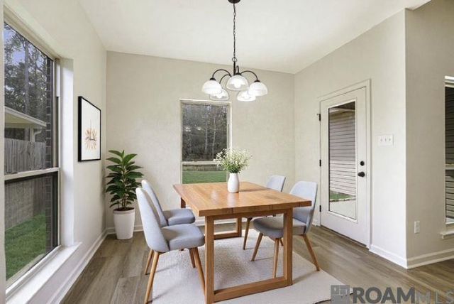 14200 Stones Throw Ct, Denham Springs, LA 70726