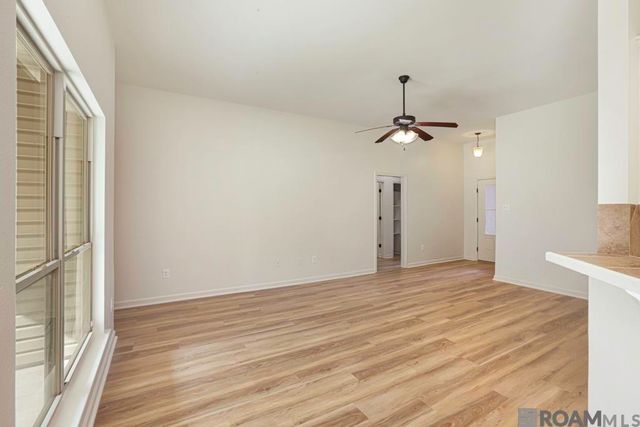 14200 Stones Throw Ct, Denham Springs, LA 70726