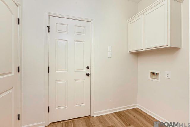 14200 Stones Throw Ct, Denham Springs, LA 70726