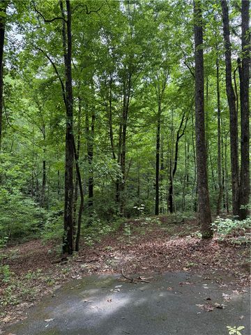 125 Cottage Side Trail, Travelers Rest, SC 29690