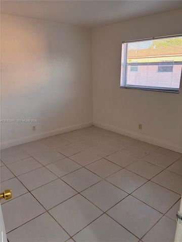 7491 SW 10th Ct 201B, North Lauderdale, FL 33068