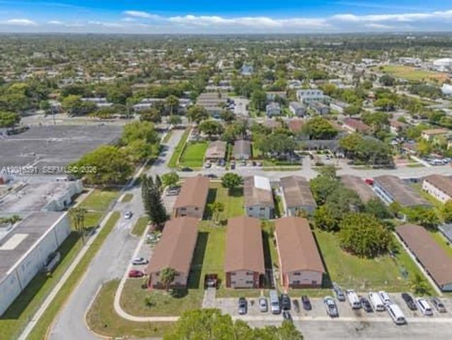 7491 SW 10th Ct 201B, North Lauderdale, FL 33068