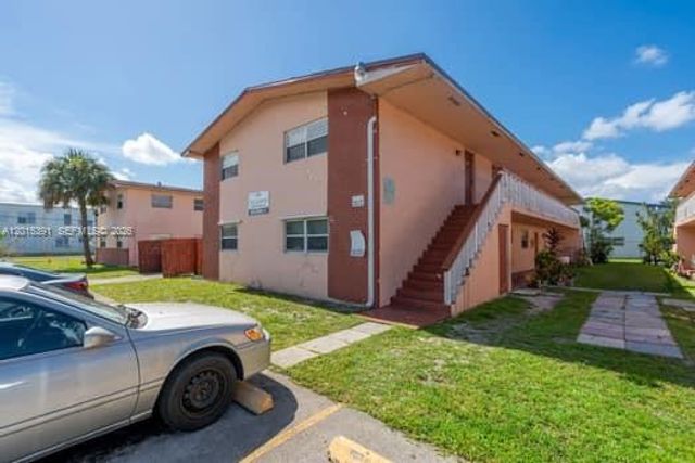 7491 SW 10th Ct 201B, North Lauderdale, FL 33068