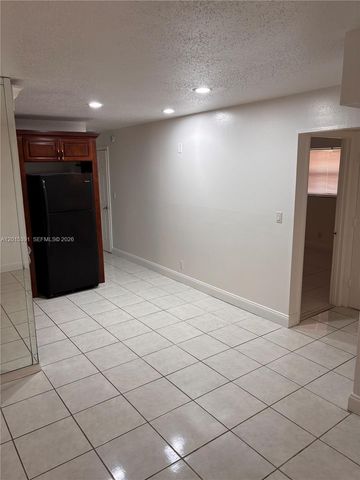 7491 SW 10th Ct 201B, North Lauderdale, FL 33068