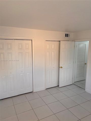 7491 SW 10th Ct 201B, North Lauderdale, FL 33068
