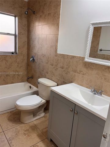 7491 SW 10th Ct 201B, North Lauderdale, FL 33068