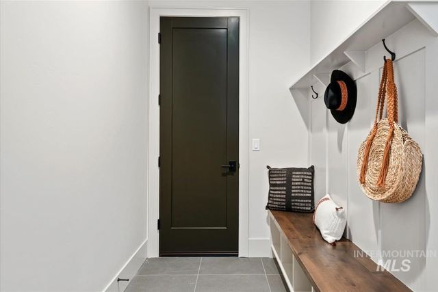 9967 W Bouvardia St, Star, ID 83669