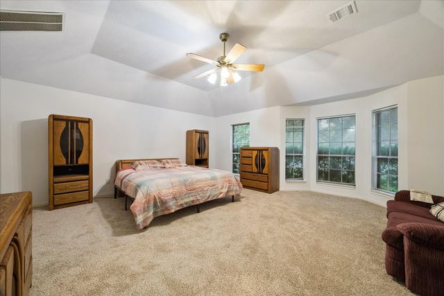 3316 Windfern Drive, Pearland, TX 77581