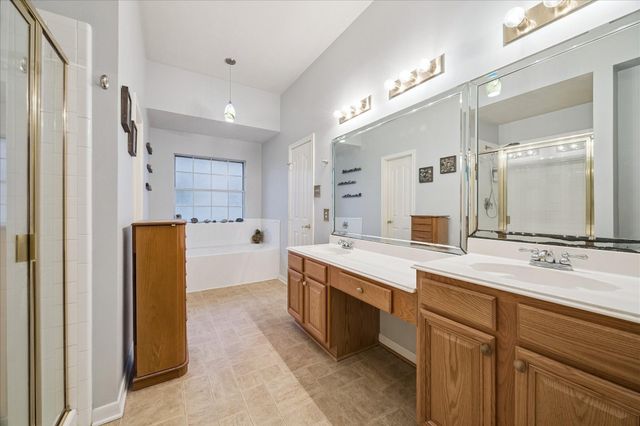 3316 Windfern Drive, Pearland, TX 77581