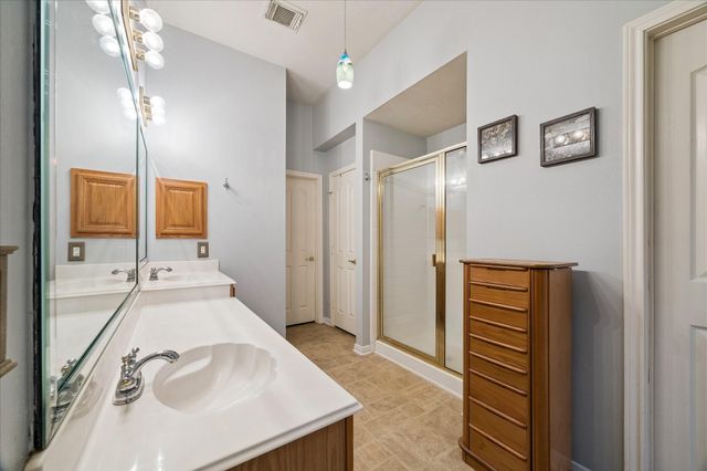 3316 Windfern Drive, Pearland, TX 77581