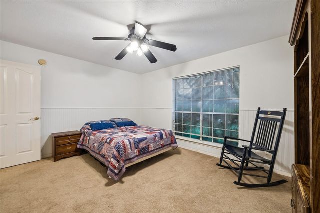 3316 Windfern Drive, Pearland, TX 77581