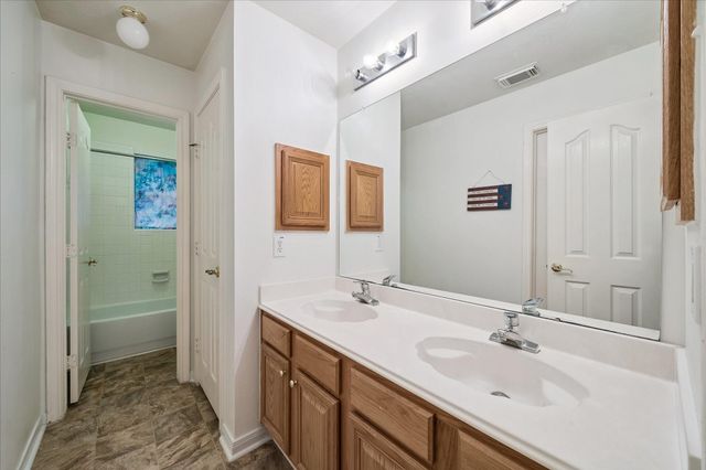 3316 Windfern Drive, Pearland, TX 77581