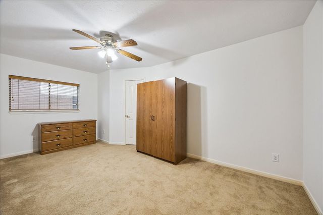 3316 Windfern Drive, Pearland, TX 77581
