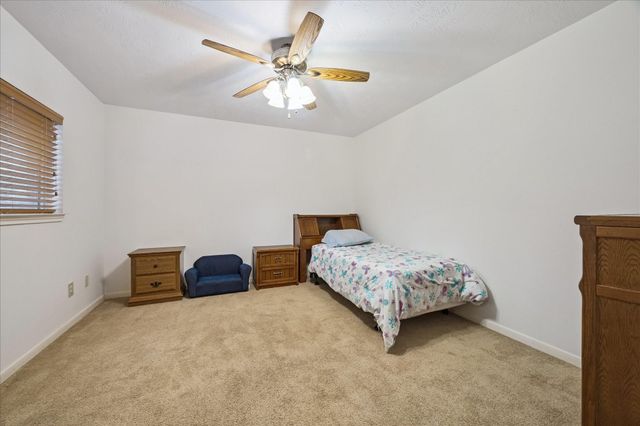 3316 Windfern Drive, Pearland, TX 77581