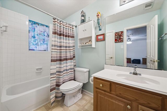 3316 Windfern Drive, Pearland, TX 77581
