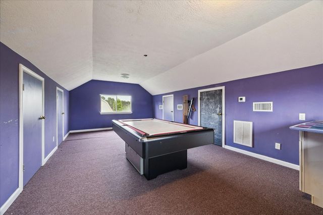 3316 Windfern Drive, Pearland, TX 77581