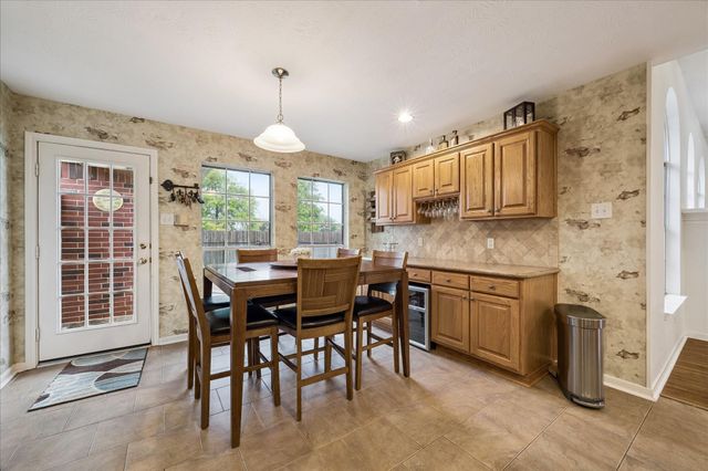 3316 Windfern Drive, Pearland, TX 77581