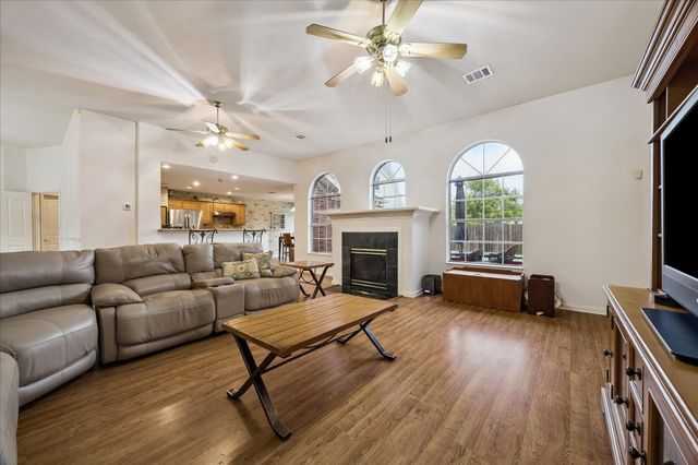 3316 Windfern Drive, Pearland, TX 77581