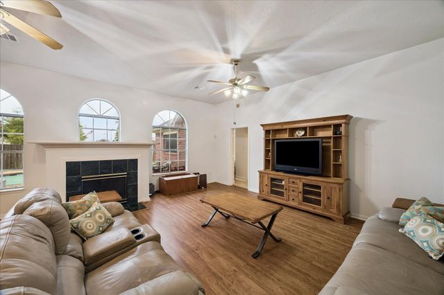 3316 Windfern Drive, Pearland, TX 77581
