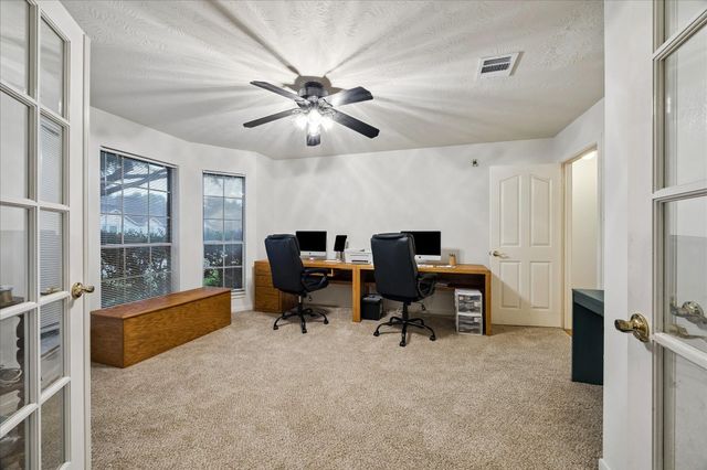 3316 Windfern Drive, Pearland, TX 77581