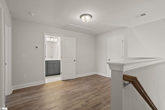 226 Lake Greenwood Boulevard, Greenwood, SC 29649