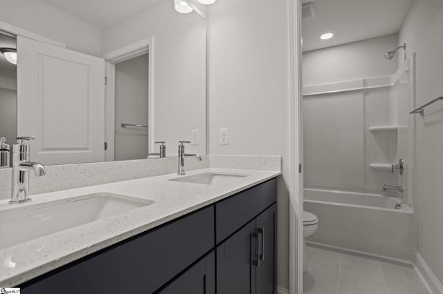 226 Lake Greenwood Boulevard, Greenwood, SC 29649