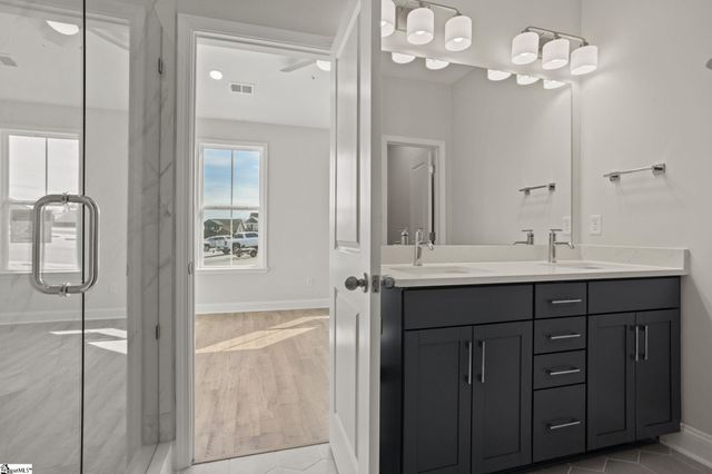 226 Lake Greenwood Boulevard, Greenwood, SC 29649