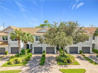 15583 Marcello CIR 145, Naples, FL 34110
