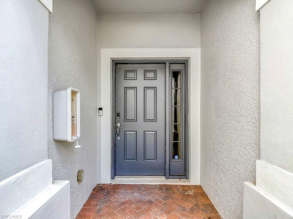 15583 Marcello CIR 145, NAPLES, FL 34110 — photo 3