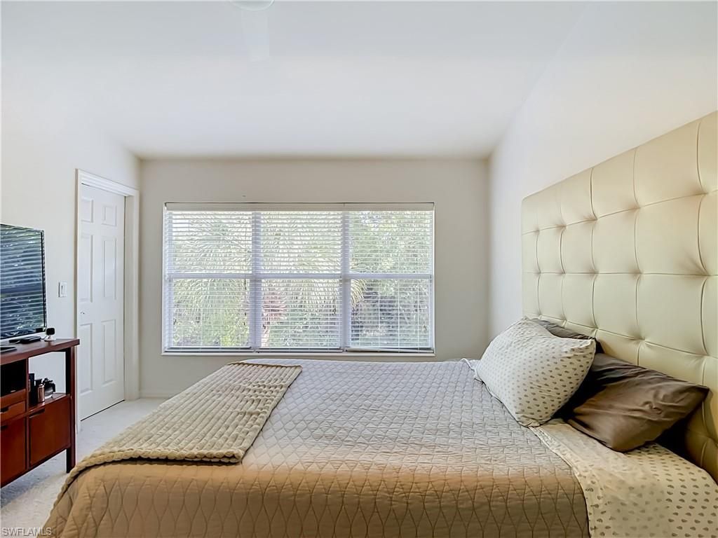 15583 Marcello CIR 145, NAPLES, FL 34110 — photo 4