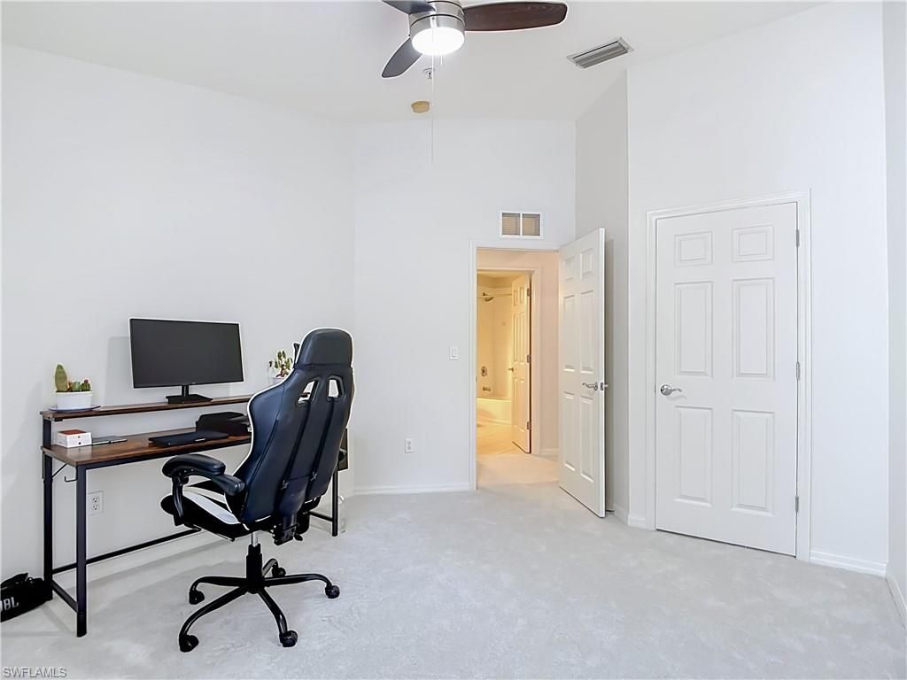 15583 Marcello CIR 145, NAPLES, FL 34110 — photo 5