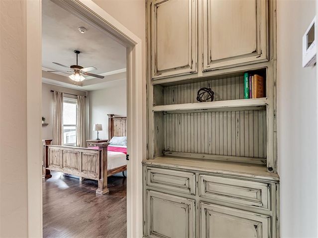 905 NW 190th Street, Edmond, OK 73012