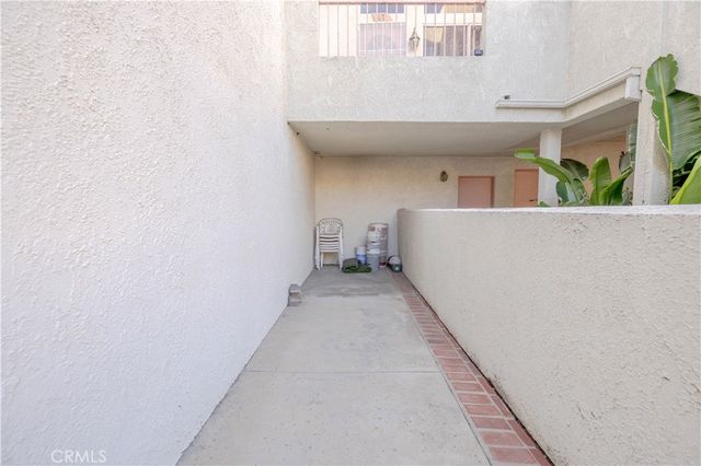 12411 Osborne 66, Pacoima, CA 91331