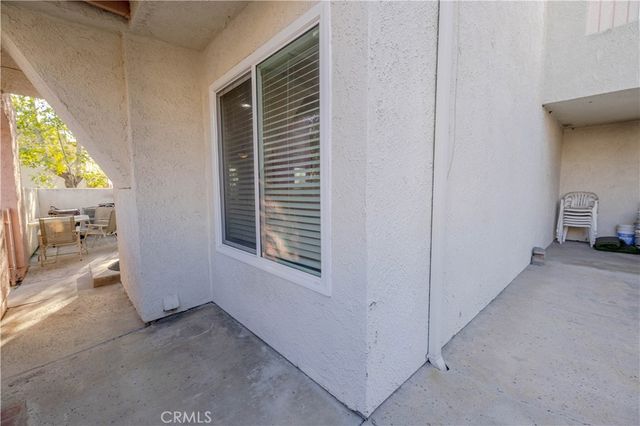 12411 Osborne 66, Pacoima, CA 91331