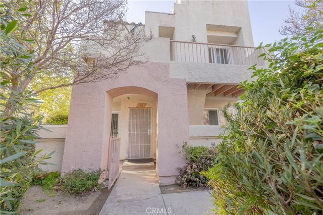 12411 Osborne 66, Pacoima, CA 91331
