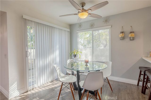 12411 Osborne 66, Pacoima, CA 91331