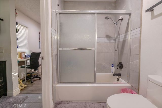 12411 Osborne 66, Pacoima, CA 91331